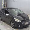 peugeot 208 2014 -PEUGEOT--Peugeot 208 A9CHM01-VF3CAHMZ0DW071649---PEUGEOT--Peugeot 208 A9CHM01-VF3CAHMZ0DW071649- image 6