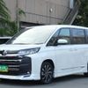 toyota noah 2024 quick_quick_ZWR90W_ZWR90W-0209920 image 8