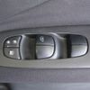 nissan serena 2014 CFJ1600880 image 18