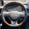 lexus rx 2018 CFJ1560140 image 20