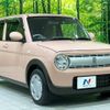 suzuki alto-lapin 2021 -SUZUKI--Alto Lapin 5BA-HE33S--HE33S-328043---SUZUKI--Alto Lapin 5BA-HE33S--HE33S-328043- image 17