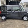 daihatsu tanto 2015 -DAIHATSU--Tanto LA600S--0287478---DAIHATSU--Tanto LA600S--0287478- image 12