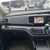 honda odyssey 2013 NIKYO_SS66707 image 6