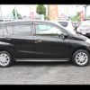 daihatsu mira 2011 -DAIHATSU--Mira L275S--2114256---DAIHATSU--Mira L275S--2114256- image 26