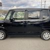 honda n-box 2013 -HONDA 【名変中 】--N BOX JF1--1201236---HONDA 【名変中 】--N BOX JF1--1201236- image 21