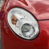 daihatsu copen 2015 -DAIHATSU--Copen DBA-LA400K--LA400K-0014402---DAIHATSU--Copen DBA-LA400K--LA400K-0014402- image 21