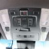toyota alphard 2022 -TOYOTA--Alphard AGH30W--AGH30-0407554---TOYOTA--Alphard AGH30W--AGH30-0407554- image 48
