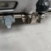 nissan x-trail 2014 -NISSAN 【香川 337ﾈ1225】--X-Trail DNT31--309166---NISSAN 【香川 337ﾈ1225】--X-Trail DNT31--309166- image 23
