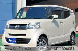 honda n-box-slash 2016 CFJ1808054