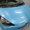 toyota aqua 2013 -TOYOTA--AQUA DAA-NHP10--NHP10-2276624---TOYOTA--AQUA DAA-NHP10--NHP10-2276624- image 19