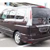 nissan serena 2011 -NISSAN--Serena DBA-FC26--FC26-009190---NISSAN--Serena DBA-FC26--FC26-009190- image 22