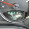 jeep patriot 2012 70 image 9