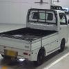 suzuki carry-truck 2016 CFJ1498692 image 2