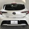 toyota corolla-sport 2018 -TOYOTA--Corolla Sport 3BA-NRE214H--NRE214-0001594---TOYOTA--Corolla Sport 3BA-NRE214H--NRE214-0001594- image 9