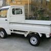 daihatsu hijet-truck 2010 -DAIHATSU 【所沢 480ｾ4798】--Hijet Truck EBD-S201P--S201P-0051231---DAIHATSU 【所沢 480ｾ4798】--Hijet Truck EBD-S201P--S201P-0051231- image 6