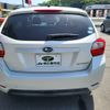 subaru impreza-wagon 2013 -SUBARU--Impreza Wagon DBA-GP2--GP2-016168---SUBARU--Impreza Wagon DBA-GP2--GP2-016168- image 14