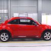volkswagen the-beetle 2017 -VOLKSWAGEN 【尾張小牧 341ち26】--VW The Beetle 16CZD-WVWZZZ16ZHM636370---VOLKSWAGEN 【尾張小牧 341ち26】--VW The Beetle 16CZD-WVWZZZ16ZHM636370- image 4