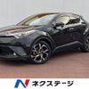 toyota c-hr 2018 quick_quick_ZYX10_ZYX10-2116620 image 1