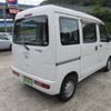 daihatsu hijet-van 2009 CFJ1519041 image 15
