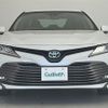 toyota camry 2019 -TOYOTA--Camry DAA-AXVH70--AXVH70-1048106---TOYOTA--Camry DAA-AXVH70--AXVH70-1048106- image 24