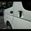 toyota hiace-van 2020 -TOYOTA--Hiace Van GDH206V--2009262---TOYOTA--Hiace Van GDH206V--2009262- image 17