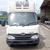 hino dutro 2019 -HINO--Hino Dutoro TPG-XZC605M--XZC605-0023332---HINO--Hino Dutoro TPG-XZC605M--XZC605-0023332- image 5