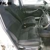 toyota succeed-van 2018 -TOYOTA--Succeed Van NCP165V--0052121---TOYOTA--Succeed Van NCP165V--0052121- image 6