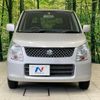 suzuki wagon-r 2011 -SUZUKI--Wagon R DBA-MH23S--MH23S-773005---SUZUKI--Wagon R DBA-MH23S--MH23S-773005- image 13