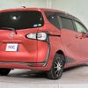 toyota sienta 2017 quick_quick_NSP170G_NSP170-7108794 image 16