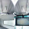 nissan diesel-ud-condor 2011 CFJ1560538 image 18