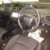 toyota prius 2019 -TOYOTA--Prius ZVW55-6007543---TOYOTA--Prius ZVW55-6007543- image 4