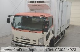 isuzu forward 2012 -ISUZU--Forward FRR90-7037956---ISUZU--Forward FRR90-7037956-