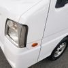 subaru sambar-truck 2011 CFJ1627836 image 50