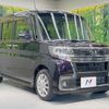 daihatsu tanto 2016 quick_quick_LA600S_LA600S-0448222 image 17