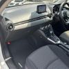 mazda demio 2017 -MAZDA--Demio LDA-DJ5FS--DJ5FS-310233---MAZDA--Demio LDA-DJ5FS--DJ5FS-310233- image 8