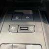 toyota harrier 2022 -TOYOTA--Harrier 6AA-AXUH80--AXUH80-0043577---TOYOTA--Harrier 6AA-AXUH80--AXUH80-0043577- image 12