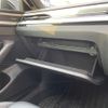 volkswagen arteon 2021 -VOLKSWAGEN--VW Arteon 3BA-3HDNUF--WVWZZZ3HZME011330---VOLKSWAGEN--VW Arteon 3BA-3HDNUF--WVWZZZ3HZME011330- image 24
