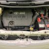 toyota voxy 2010 CFJ1523664 image 19