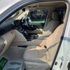 toyota land-cruiser 2023 CFJ1555627 image 3