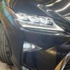 lexus rx 2017 -LEXUS--Lexus RX DBA-AGL20W--AGL20-0006559---LEXUS--Lexus RX DBA-AGL20W--AGL20-0006559- image 13