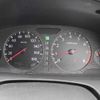 nissan gloria-sedan 1997 S124 image 12