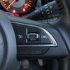 suzuki jimny 2020 CFJ1843394 image 13