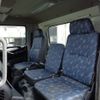 hino ranger 2016 CFJ1657097 image 4