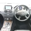 mercedes-benz c-class 2007 ENHANCEAUTO_1_ea288707 image 16