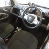 smart fortwo 2012 -SMART--Smart Fortwo ABA-451380--WME4513802K583442---SMART--Smart Fortwo ABA-451380--WME4513802K583442- image 6