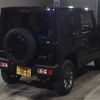 suzuki jimny 2023 -SUZUKI 【宇都宮 581ﾀ9886】--Jimny JB64W-287592---SUZUKI 【宇都宮 581ﾀ9886】--Jimny JB64W-287592- image 2