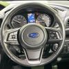 subaru xv 2018 quick_quick_GT3_GT3-035561 image 11