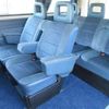 volkswagen caravelle 1990 -VOLKSWAGEN--VW Caravelle -25MV--WV2ZZZ25ZLH064496---VOLKSWAGEN--VW Caravelle -25MV--WV2ZZZ25ZLH064496- image 20