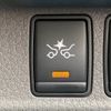 nissan nv350-caravan-van 2016 quick_quick_GBF-VR2E26_VR2E26-038826 image 5