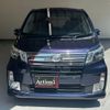 daihatsu move 2013 quick_quick_LA100S_LA100S-0253728 image 5
